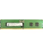 Samsung 32GB DDR5 4800MHz PC5-38400 ECC RDIMM 2Rx8 Dual Rank 1.1V
